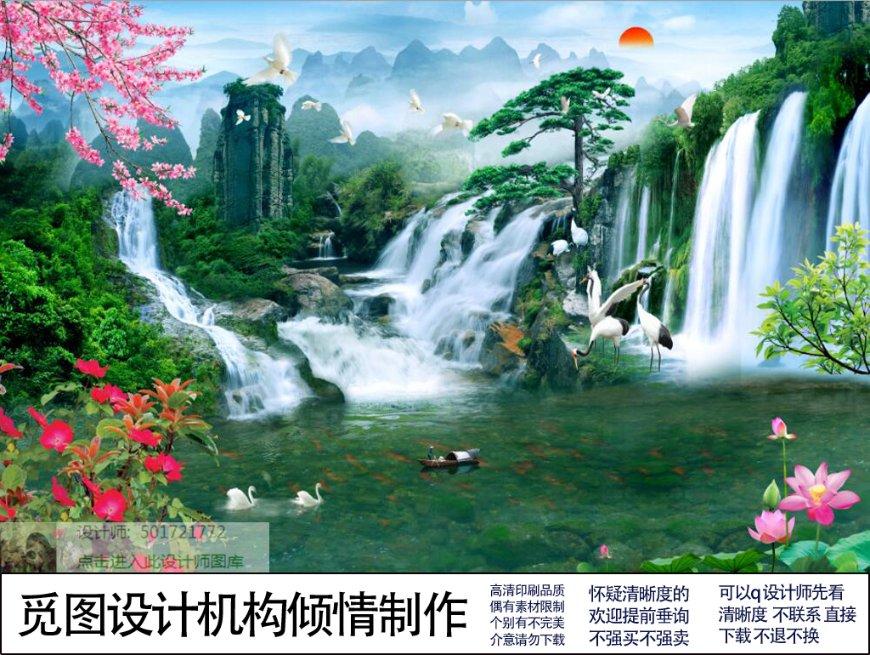 电工证考试时间